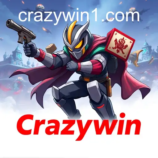 The Crazywin Phenomenon in Online Gaming