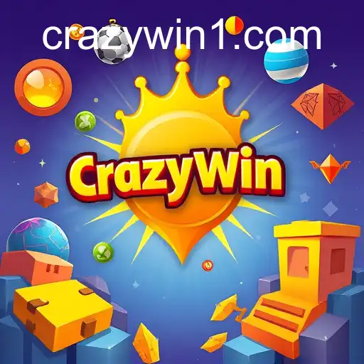 crazywin