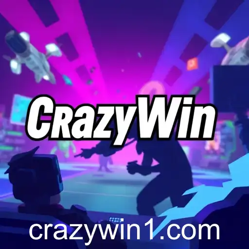 Gaming Industry Buzz: A Look into 'Crazywin'