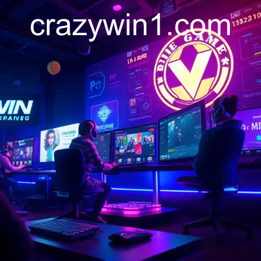 The Impact of Online Gaming in 2026