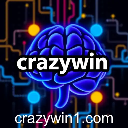 crazywin