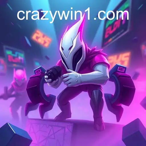 The Rise of 'Crazywin' in the Gaming World