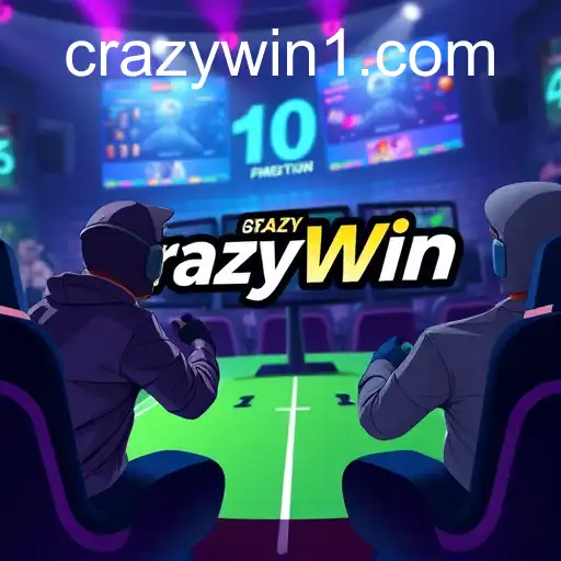 The Rise of Online Gaming Platforms in 2025