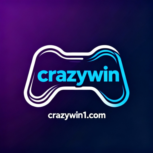 crazywin